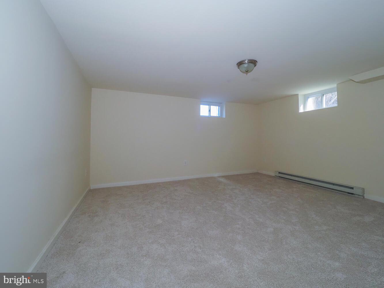 RIVIERA BEACH - Residential