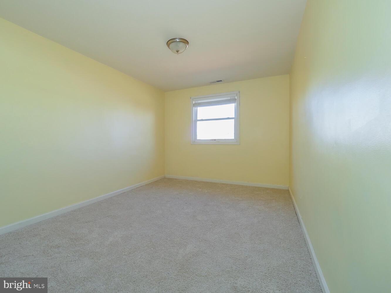 RIVIERA BEACH - Residential