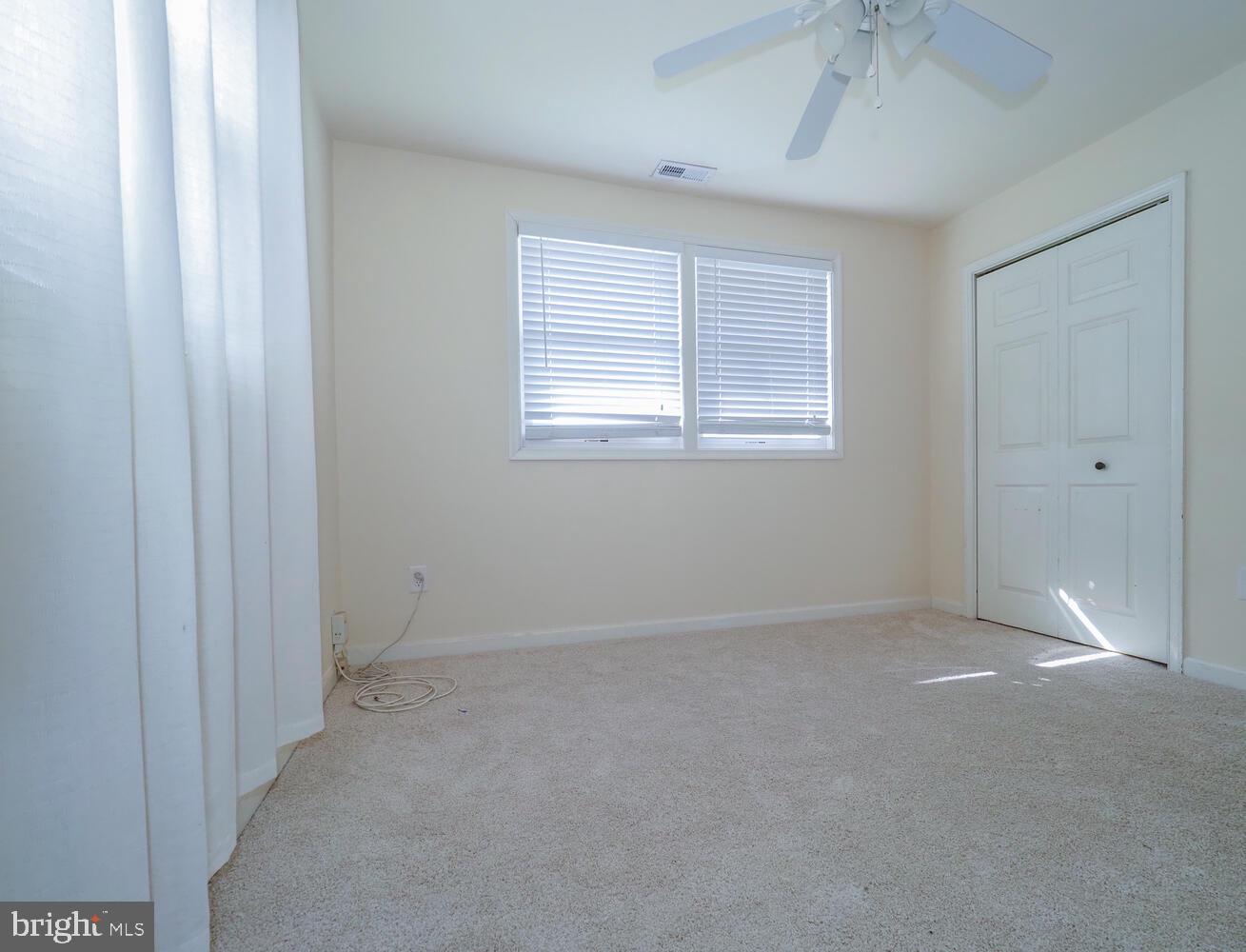 RIVIERA BEACH - Residential