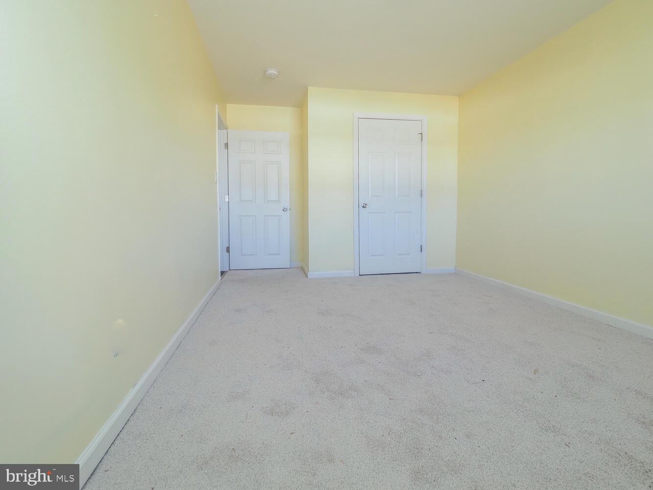 RIVIERA BEACH - Residential