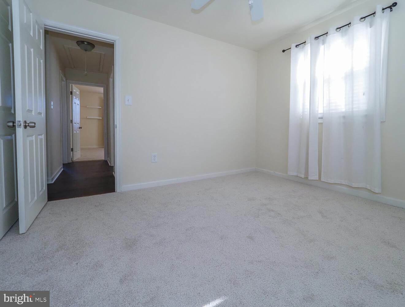 RIVIERA BEACH - Residential