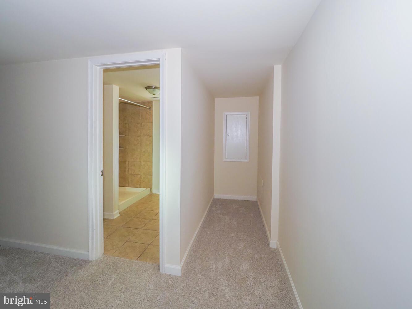 RIVIERA BEACH - Residential