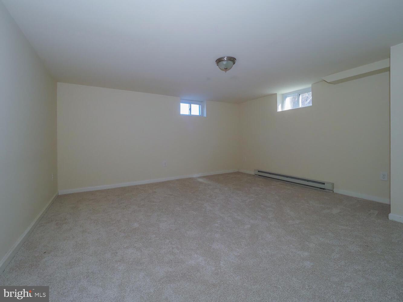 RIVIERA BEACH - Residential