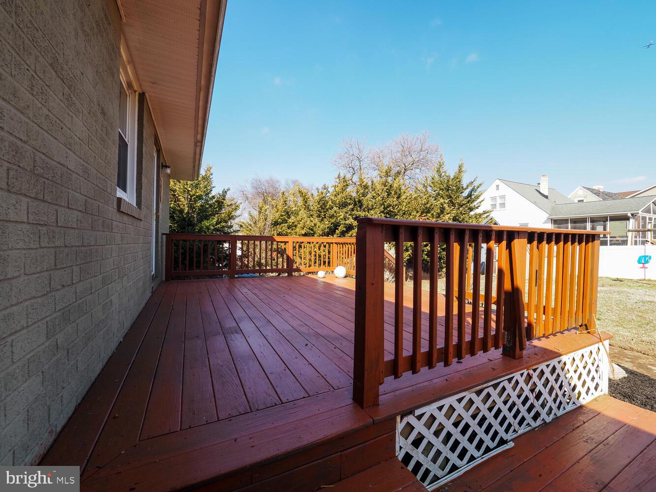 RIVIERA BEACH - Residential