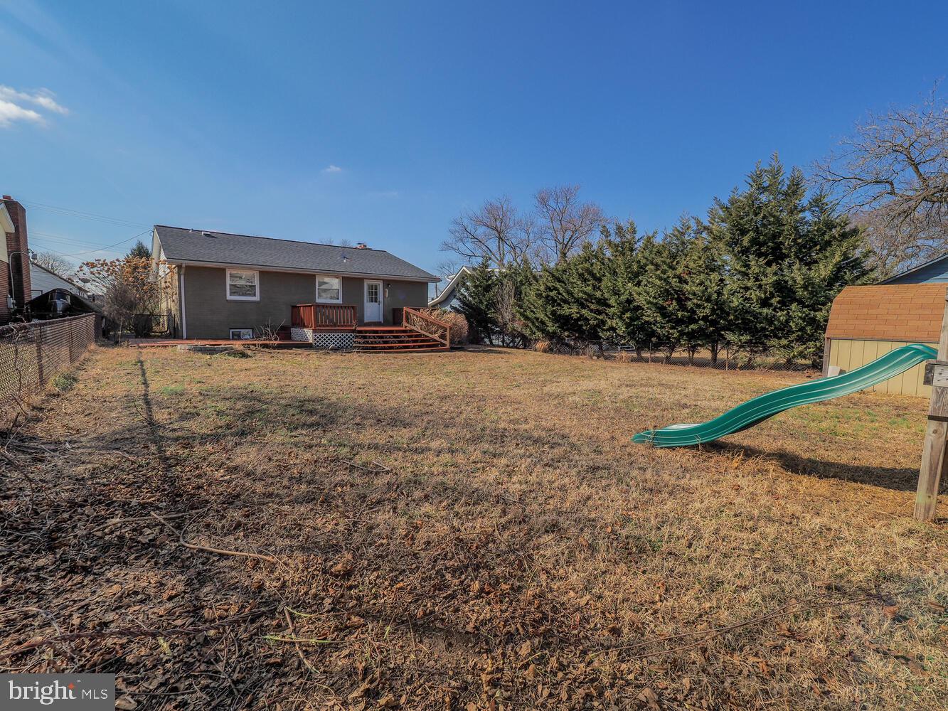 RIVIERA BEACH - Residential