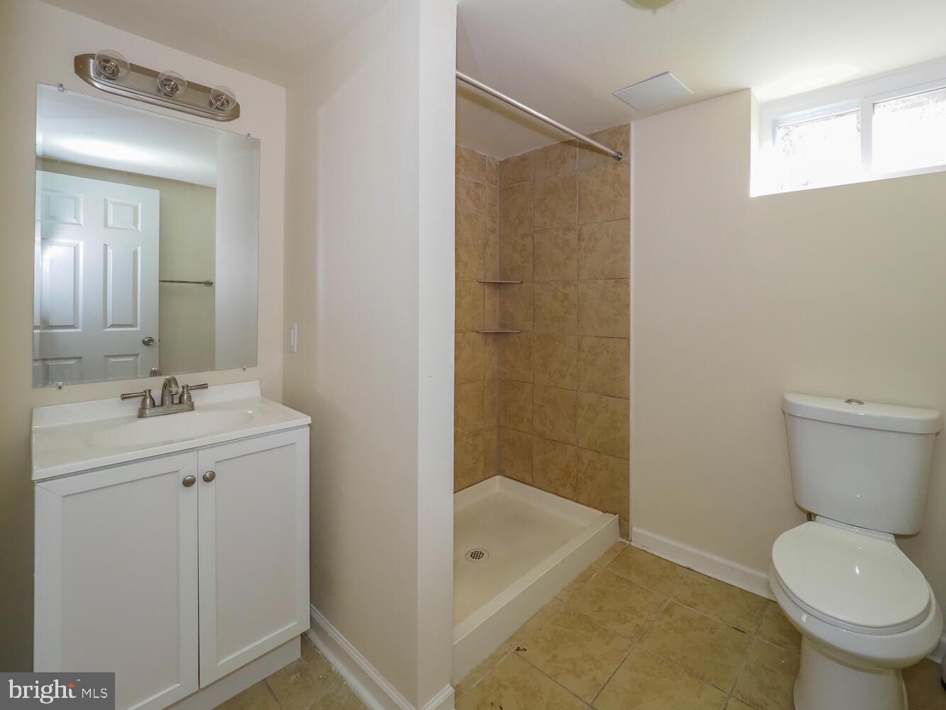 RIVIERA BEACH - Residential