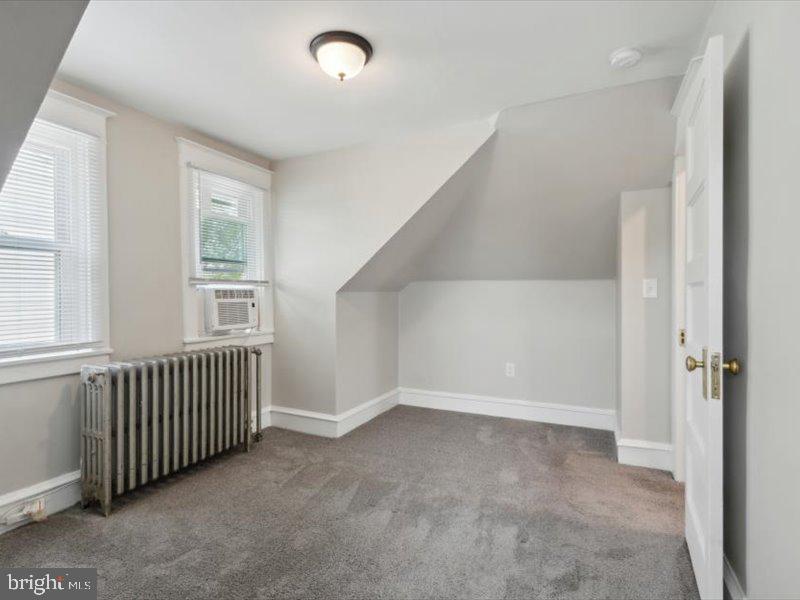 FOLSOM - Residential