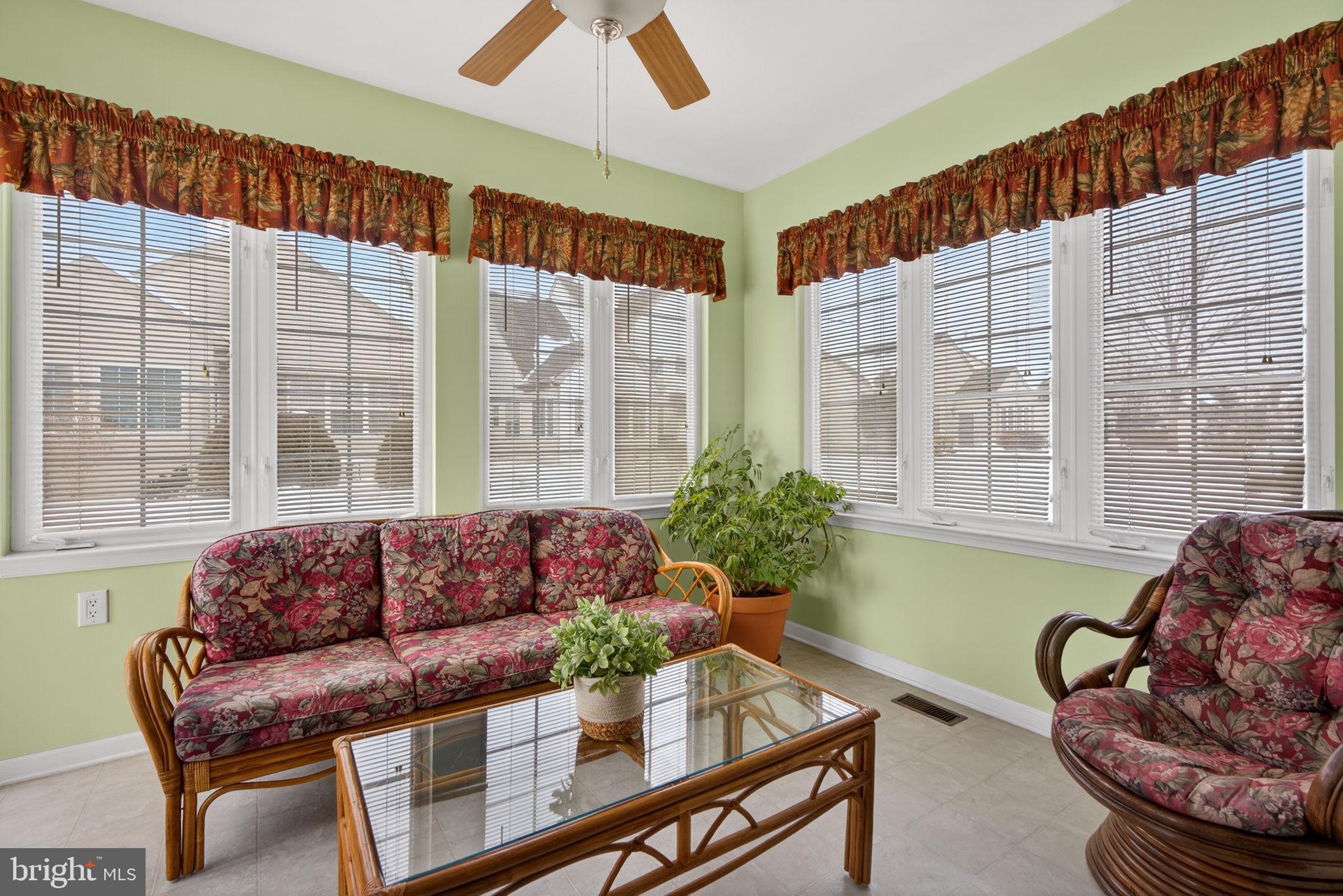 LEGACY OAKS - Residential