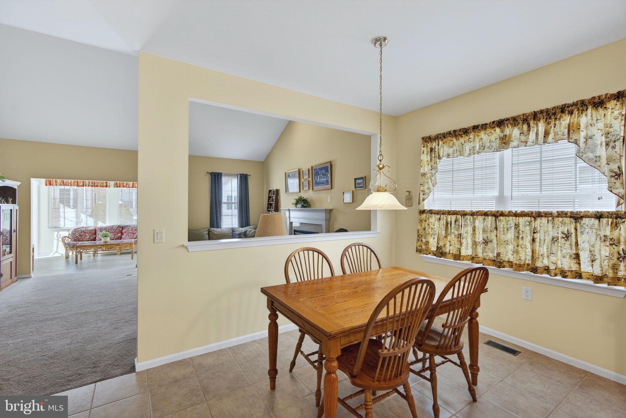 LEGACY OAKS - Residential