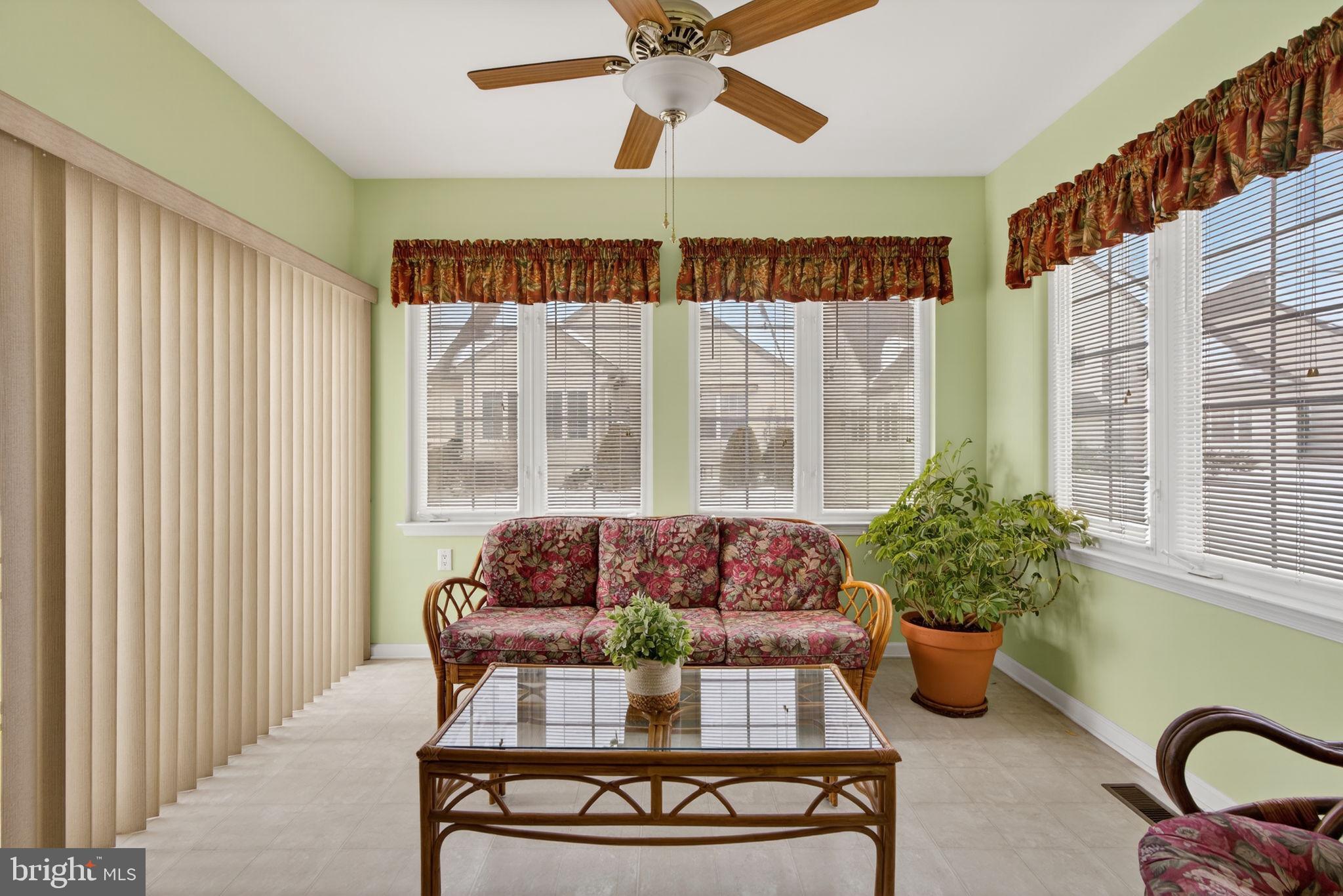 LEGACY OAKS - Residential