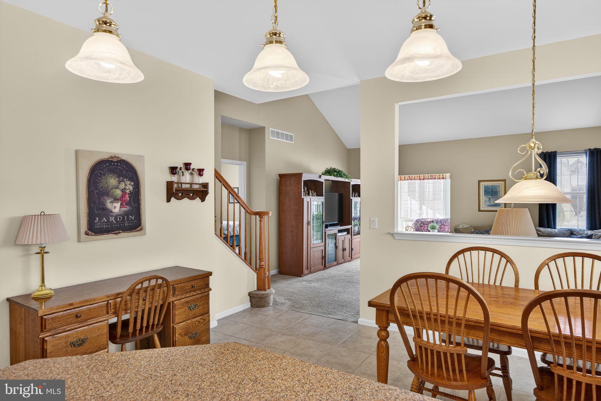 LEGACY OAKS - Residential