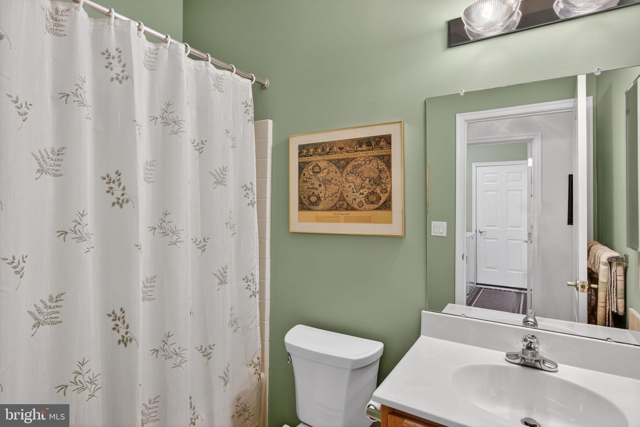 LEGACY OAKS - Residential