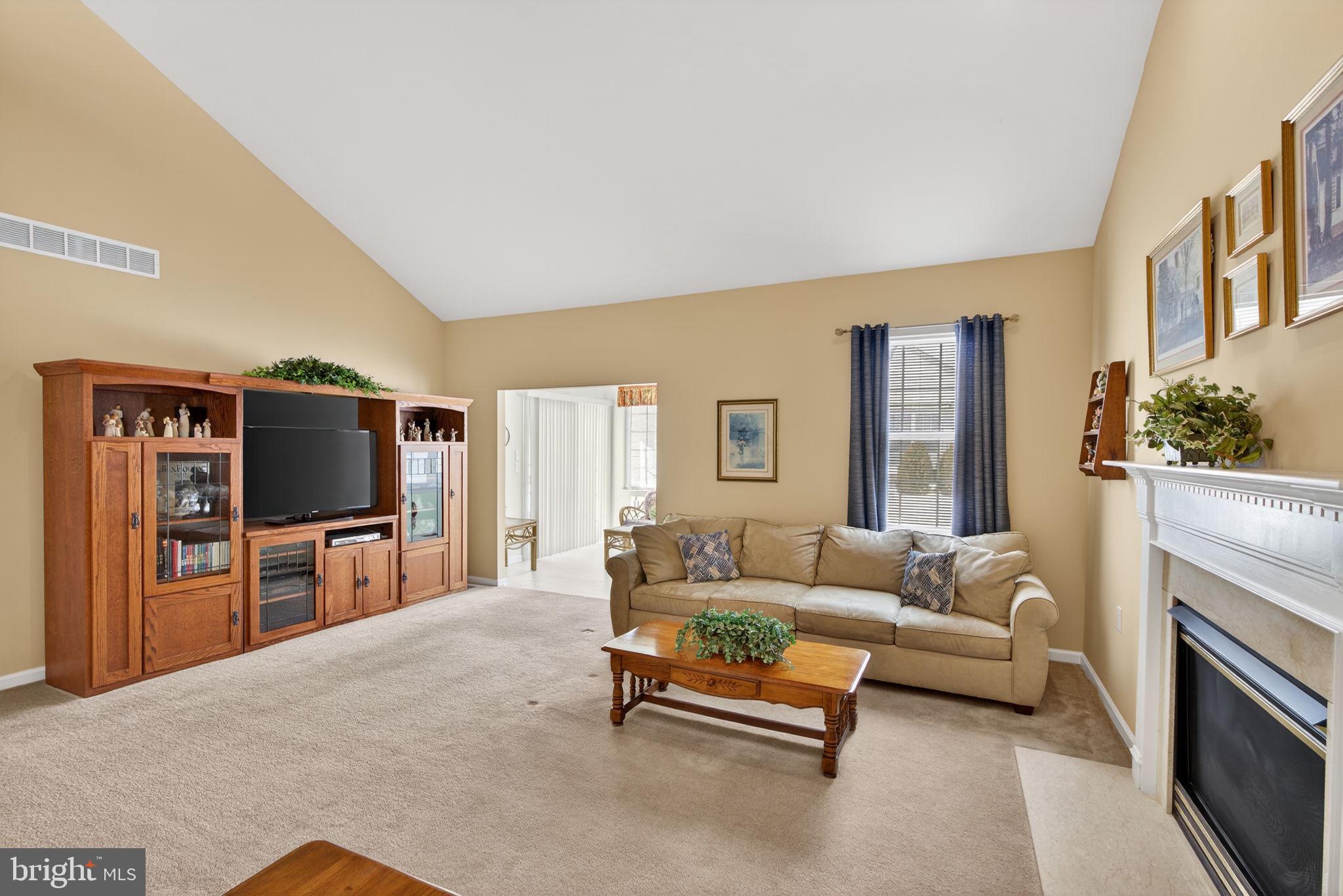 LEGACY OAKS - Residential