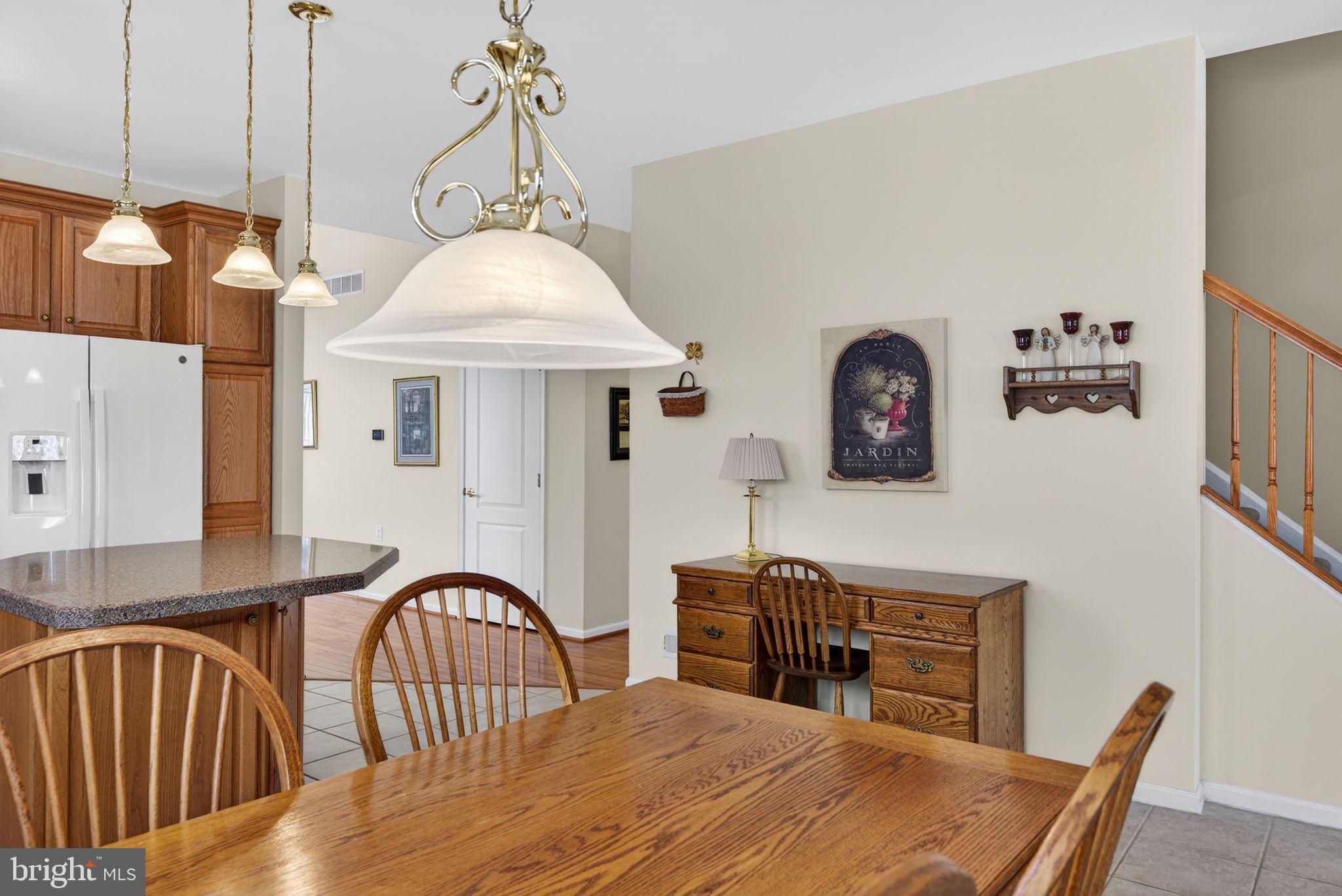 LEGACY OAKS - Residential