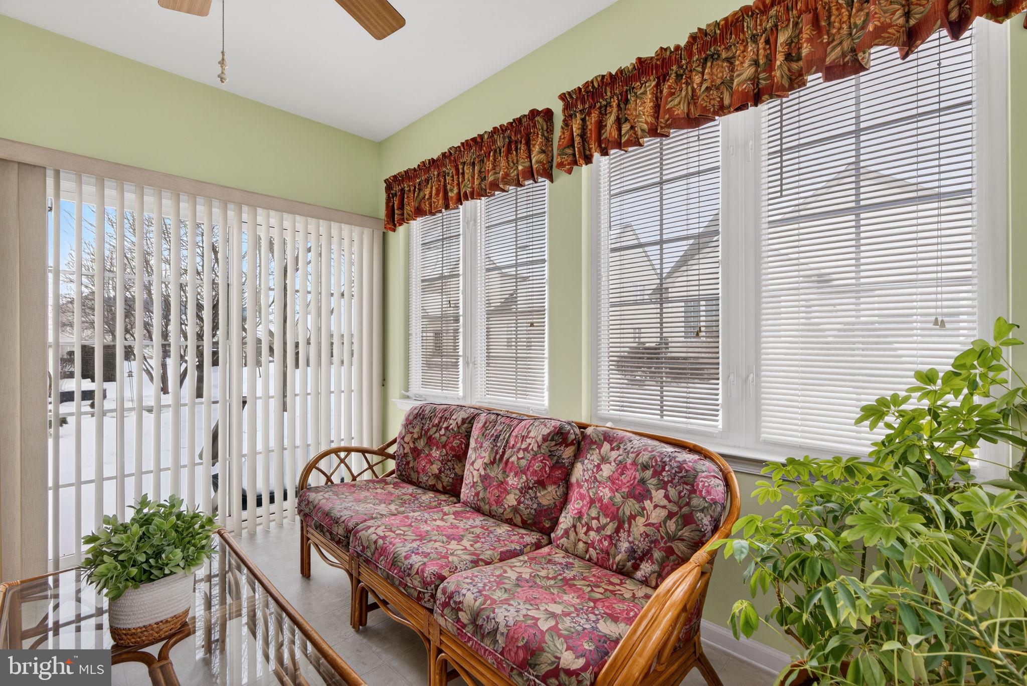 LEGACY OAKS - Residential