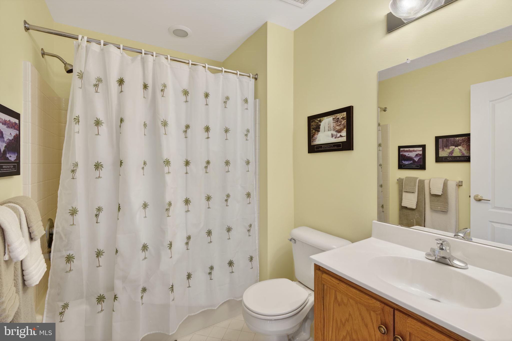 LEGACY OAKS - Residential