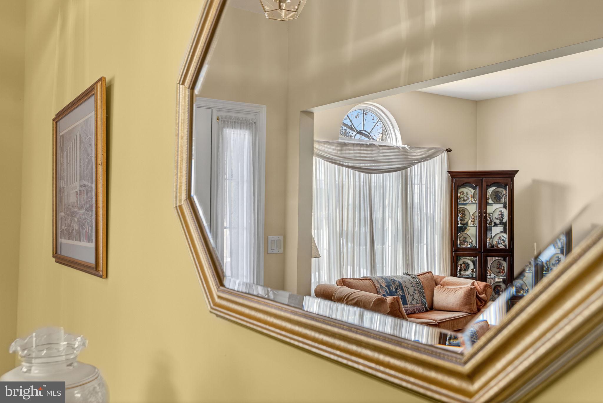 LEGACY OAKS - Residential