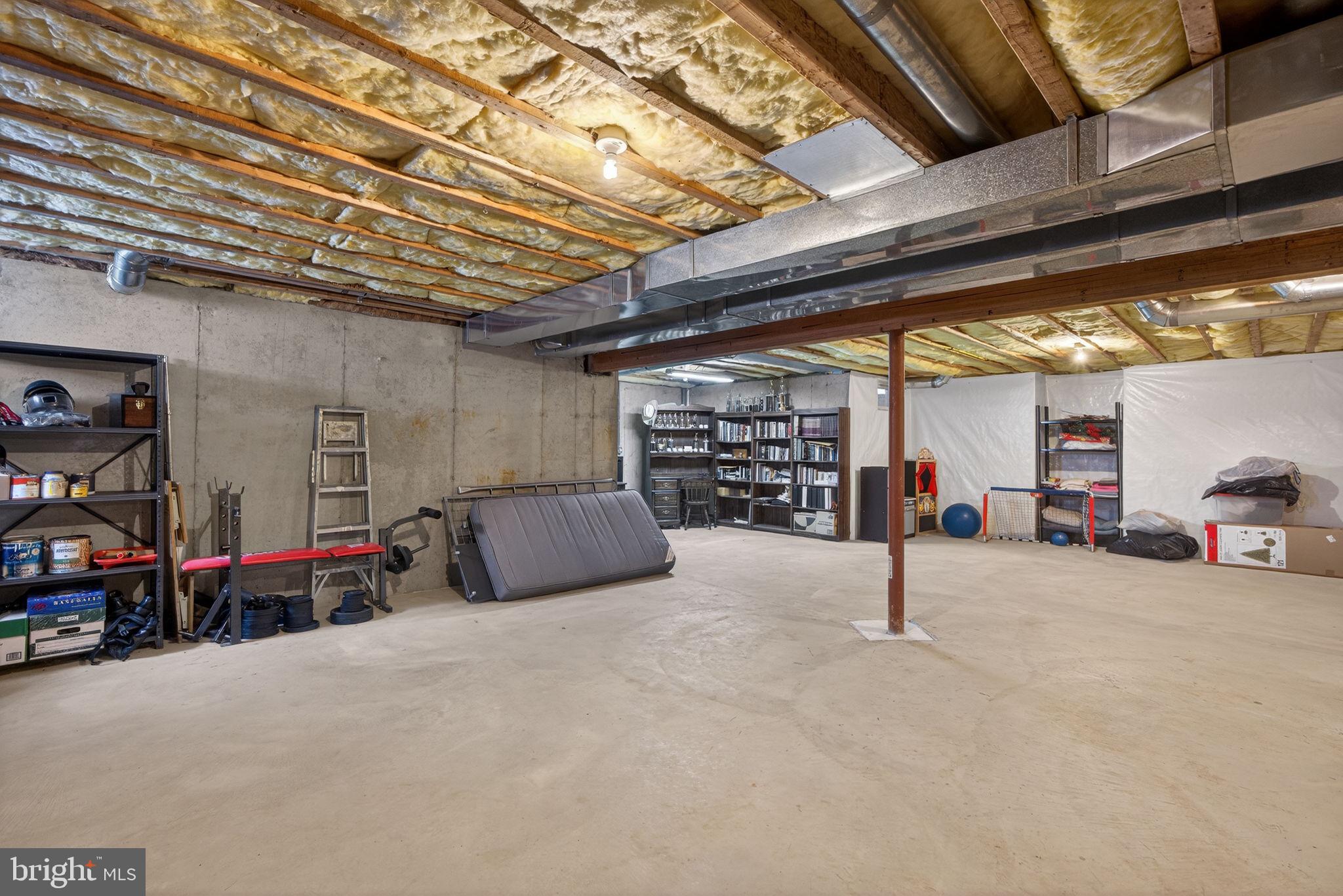 LEGACY OAKS - Residential