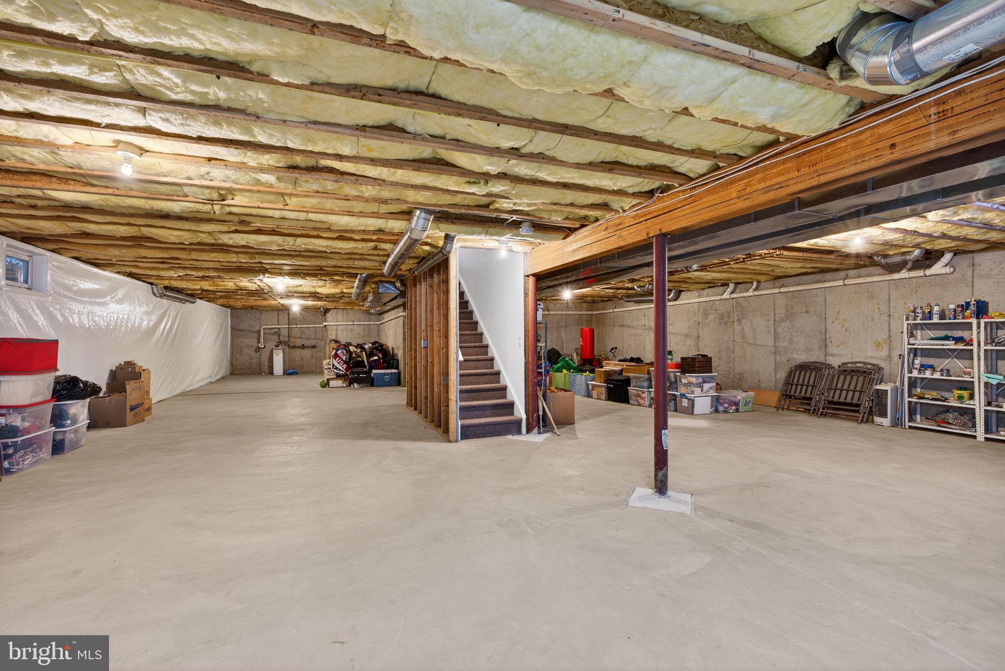 LEGACY OAKS - Residential