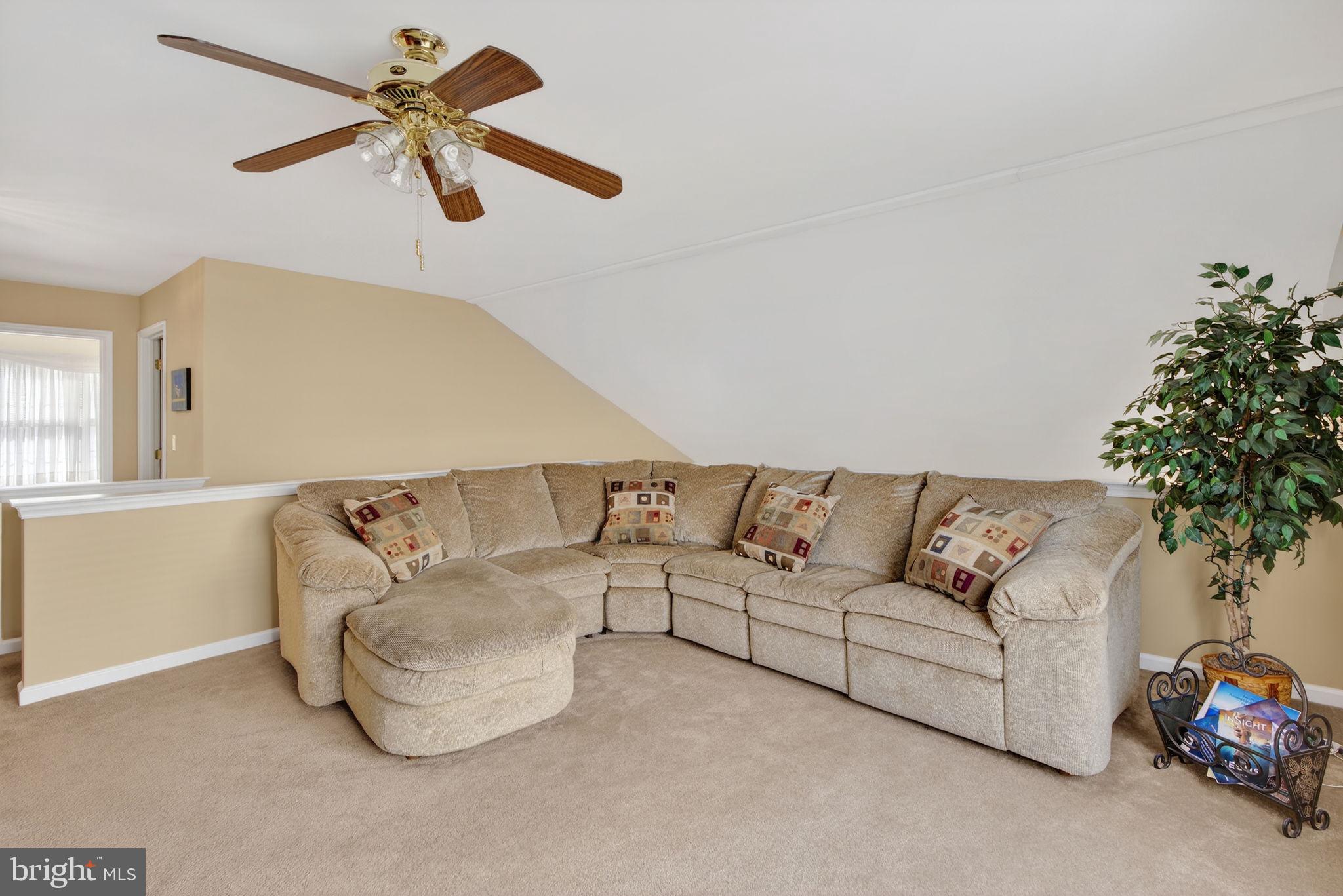 LEGACY OAKS - Residential