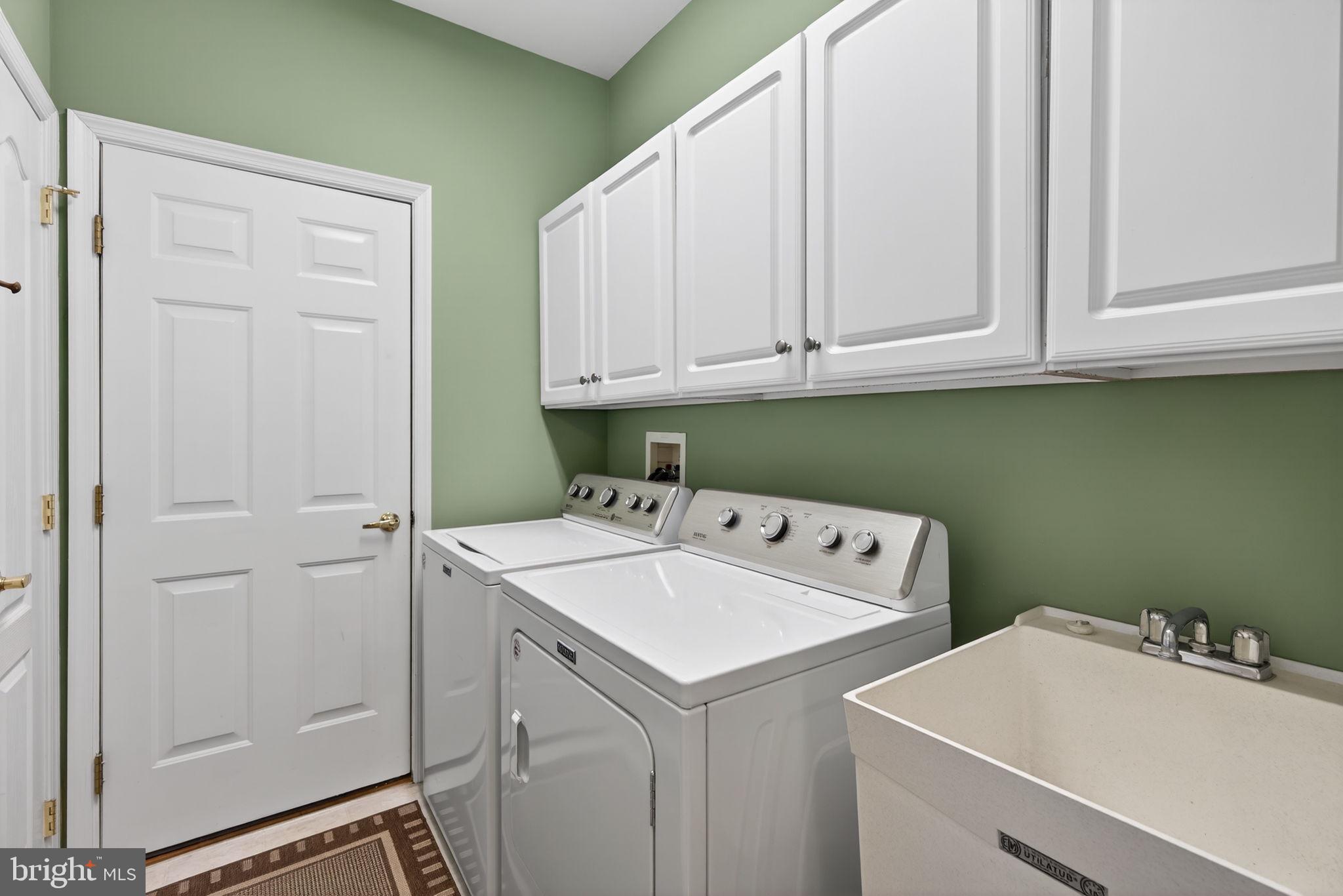 LEGACY OAKS - Residential