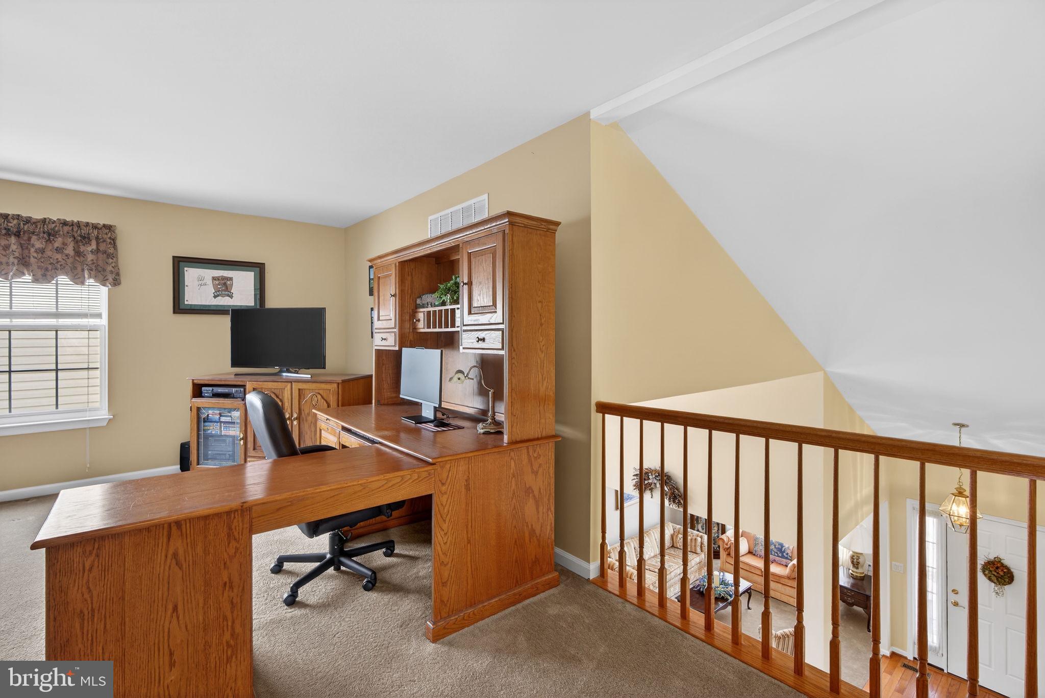 LEGACY OAKS - Residential