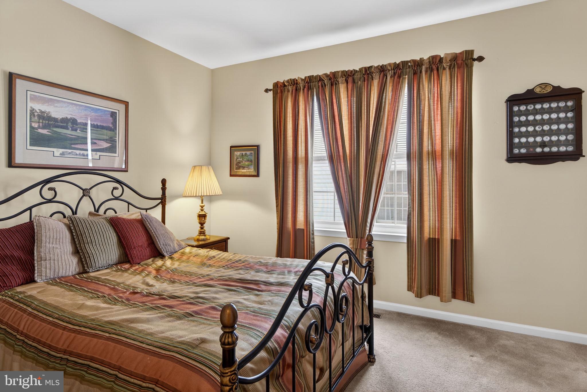 LEGACY OAKS - Residential