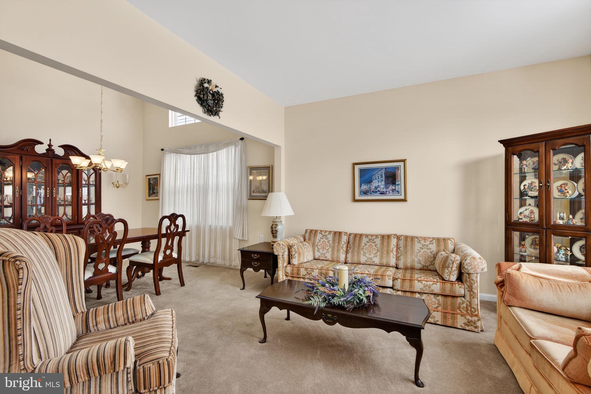 LEGACY OAKS - Residential