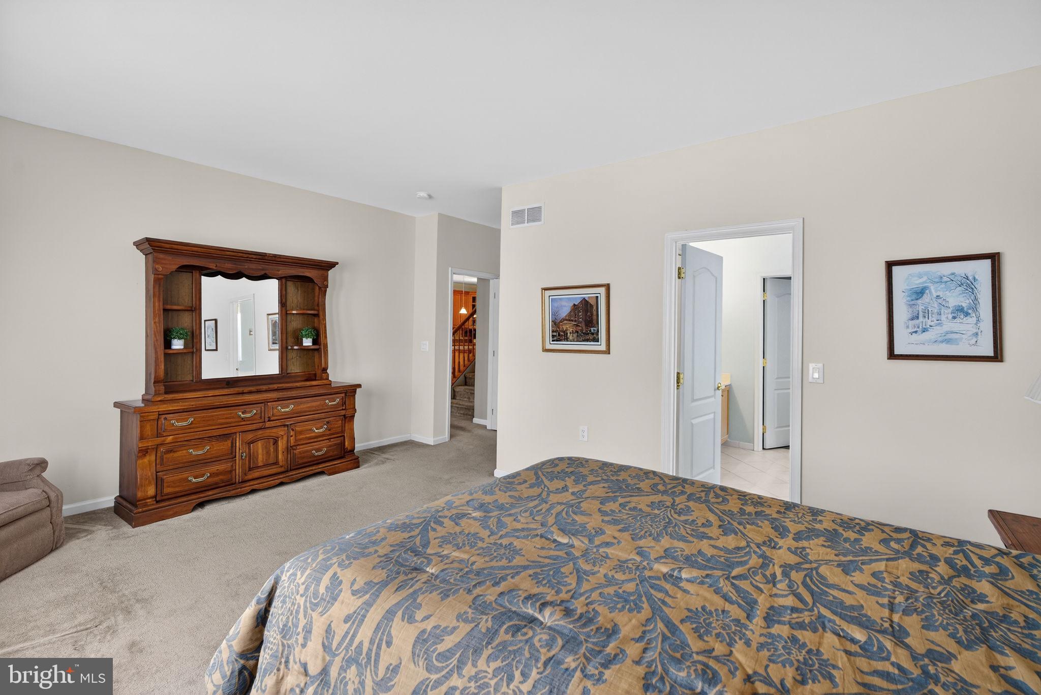 LEGACY OAKS - Residential