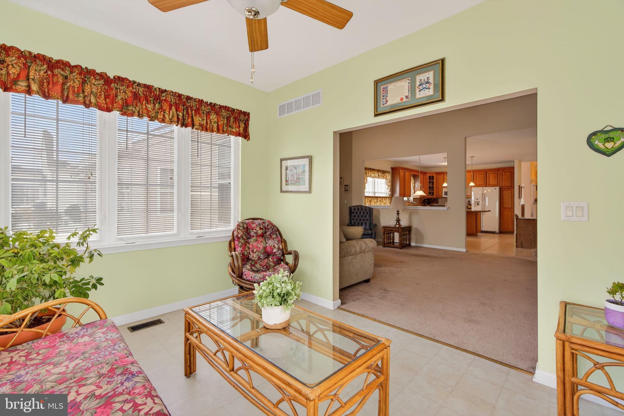 LEGACY OAKS - Residential