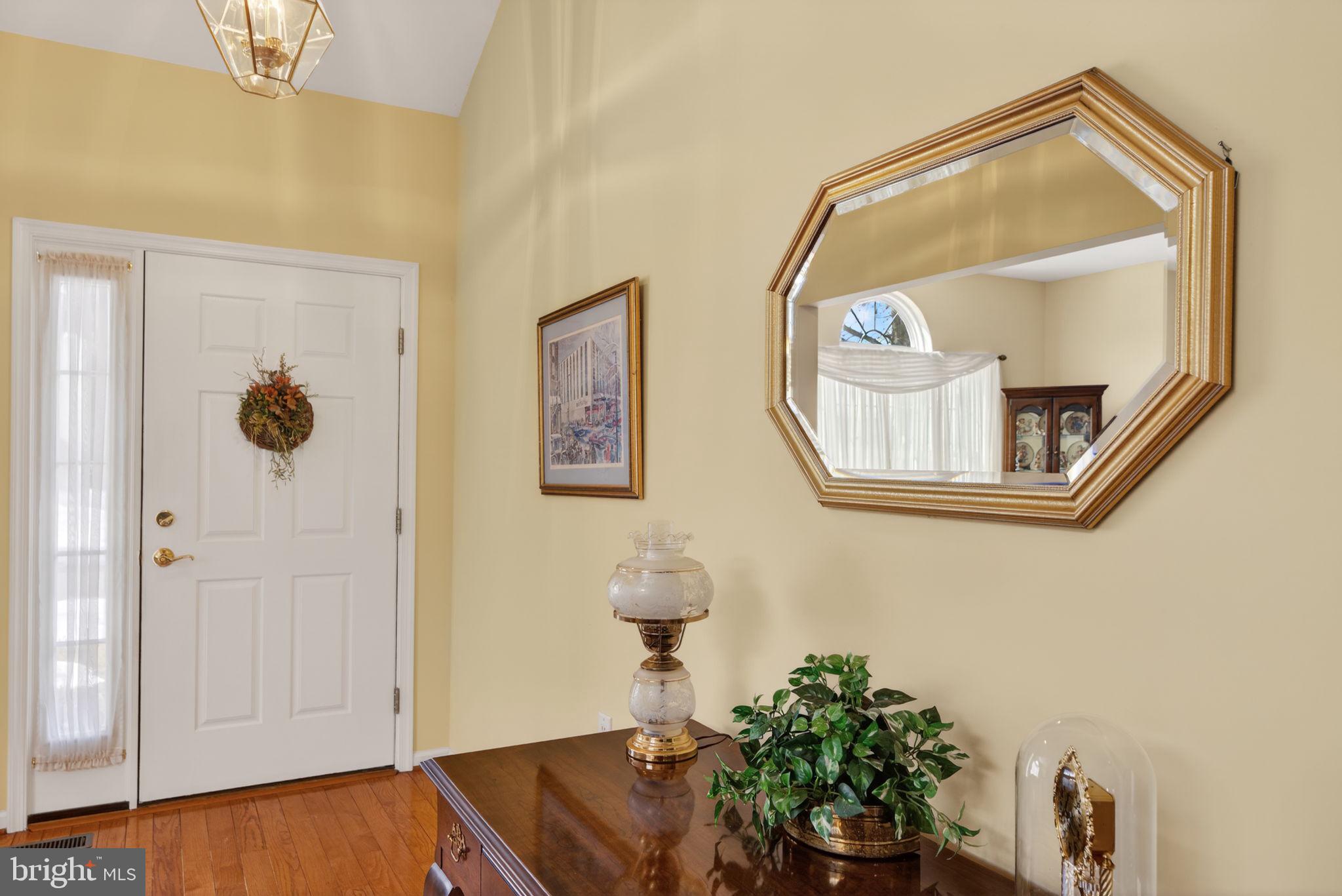 LEGACY OAKS - Residential