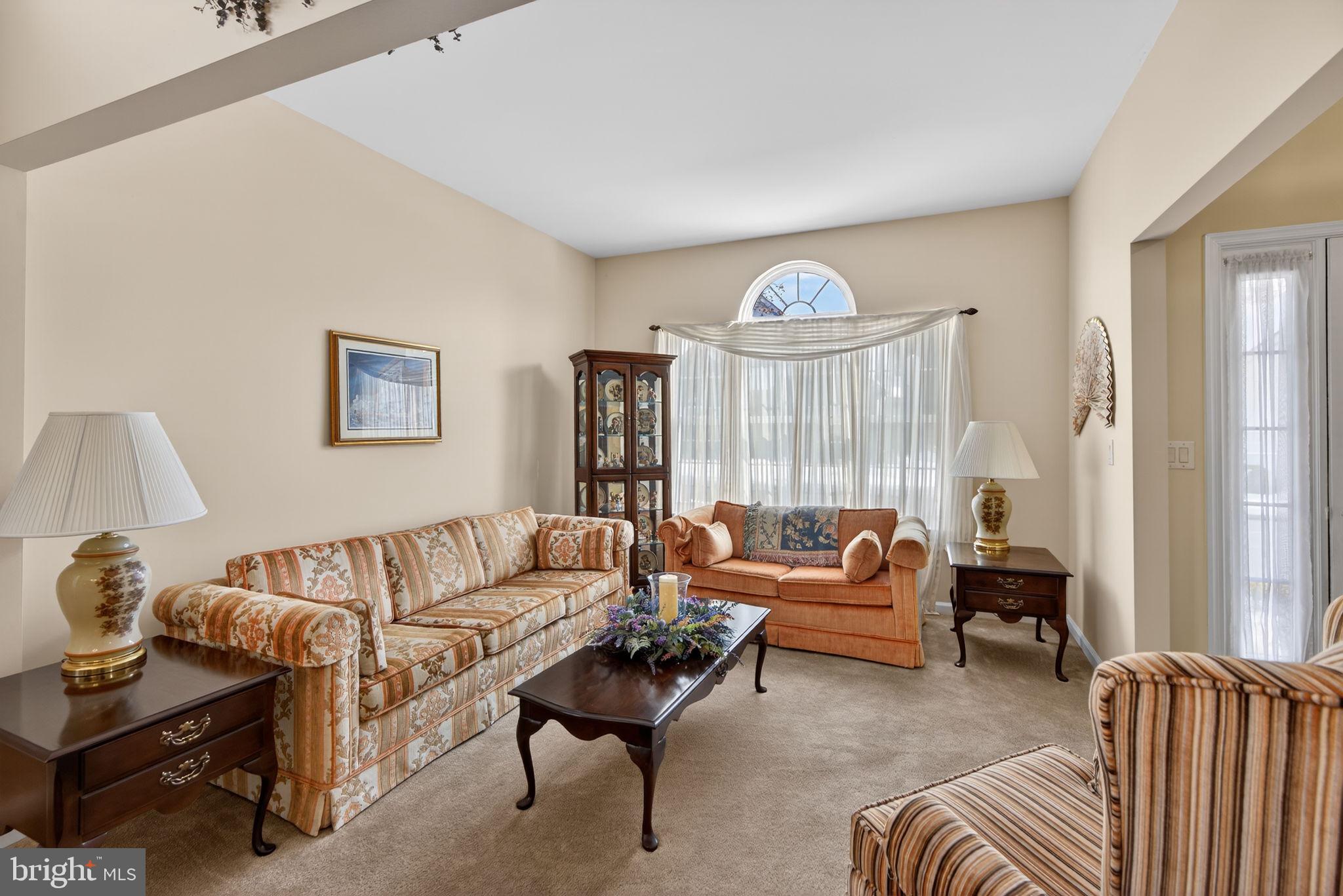 LEGACY OAKS - Residential