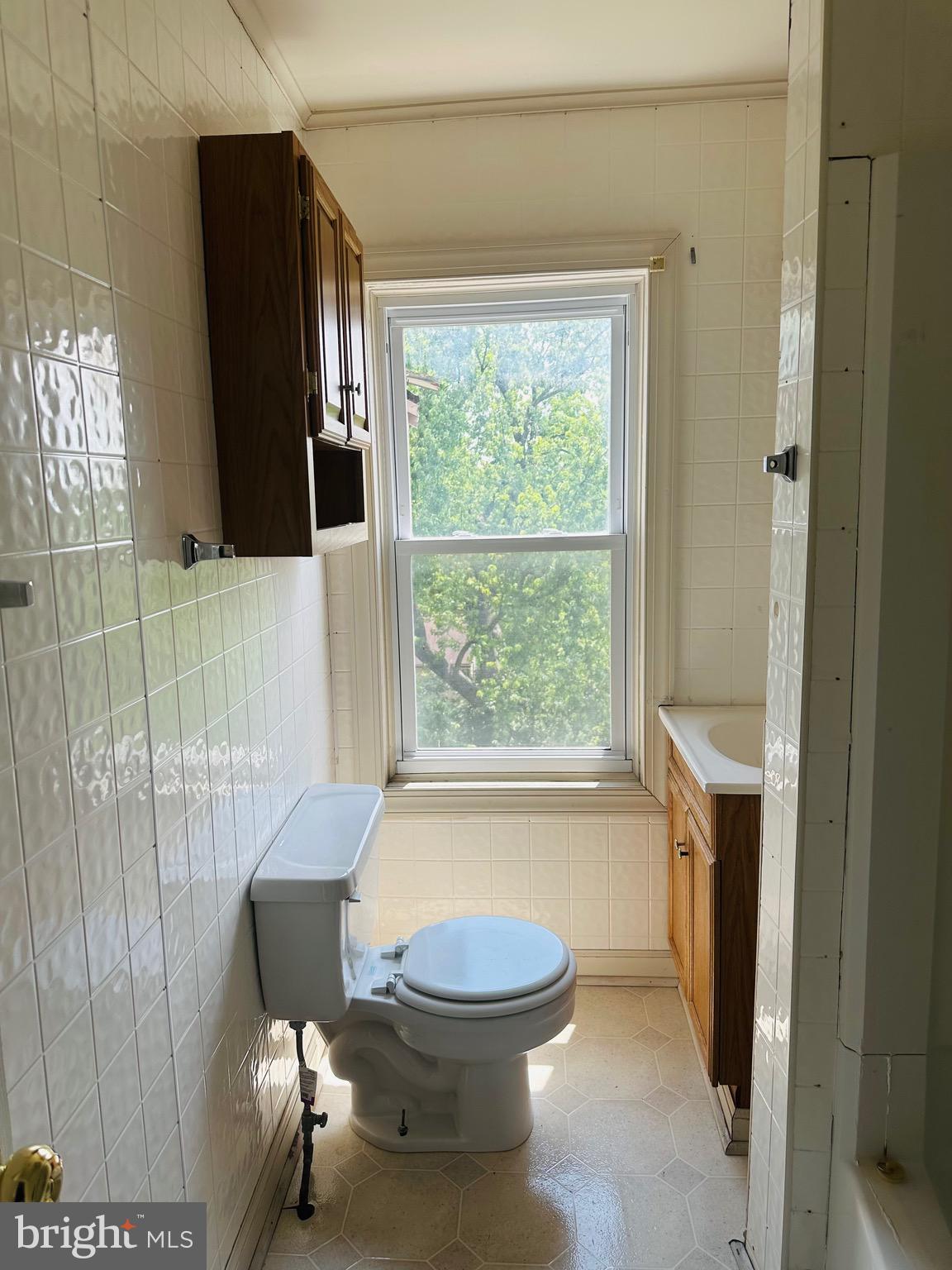 HAGERSTOWN - Residential