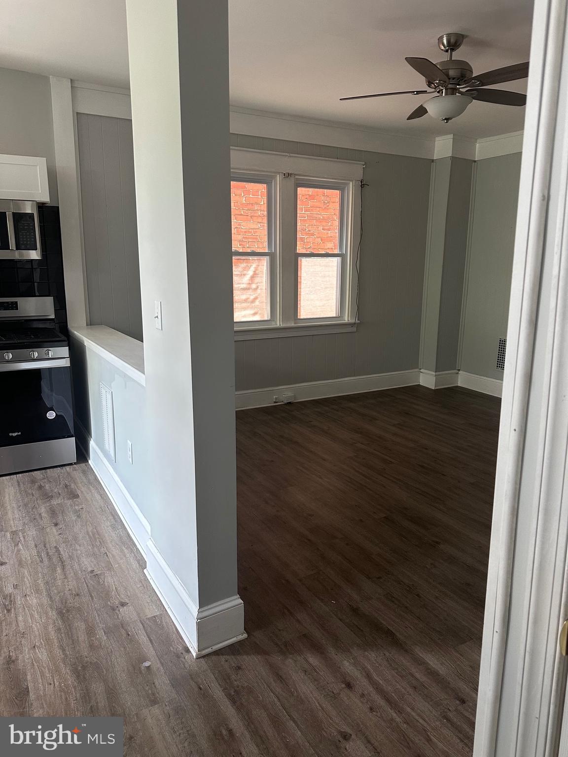 HAGERSTOWN - Residential