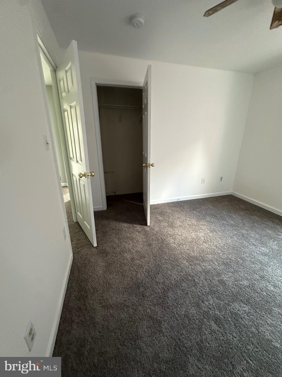 HAGERSTOWN - Residential