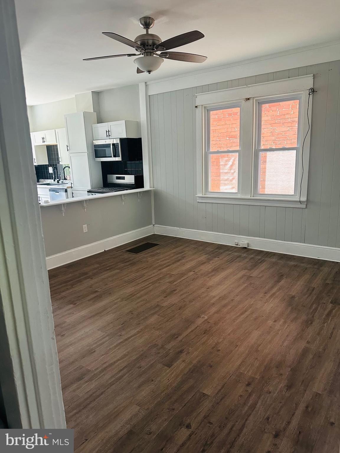 HAGERSTOWN - Residential