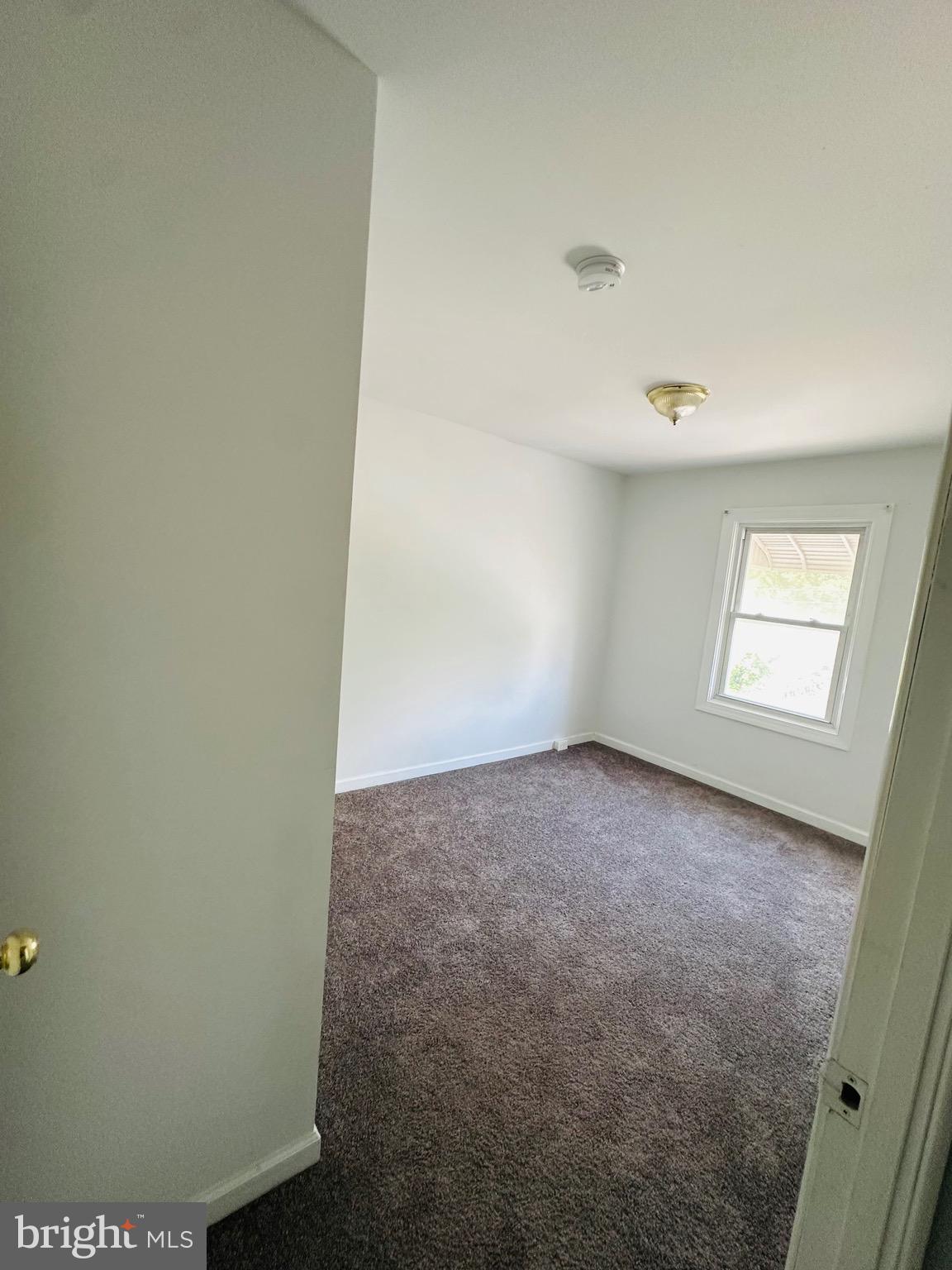 HAGERSTOWN - Residential