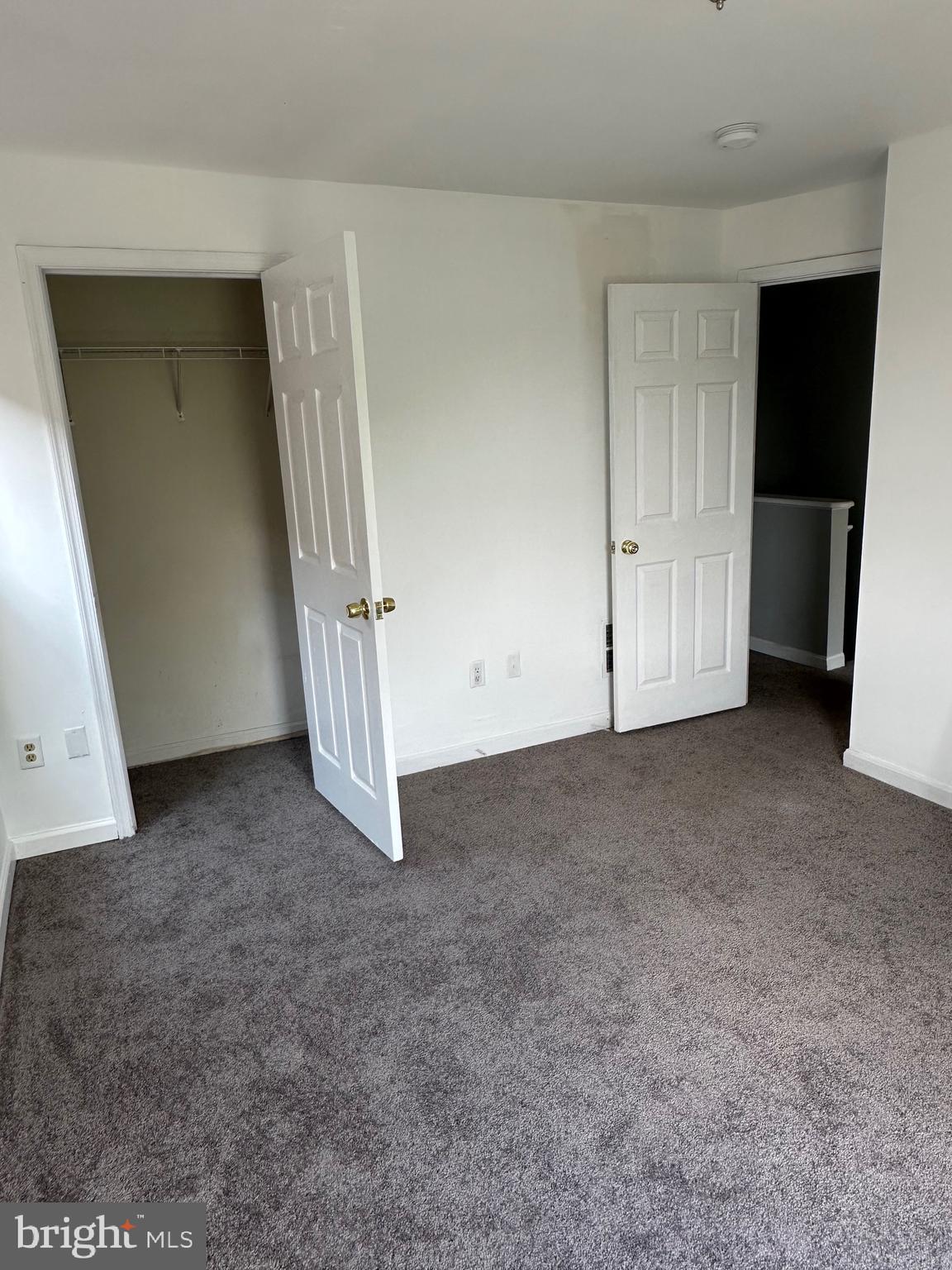 HAGERSTOWN - Residential