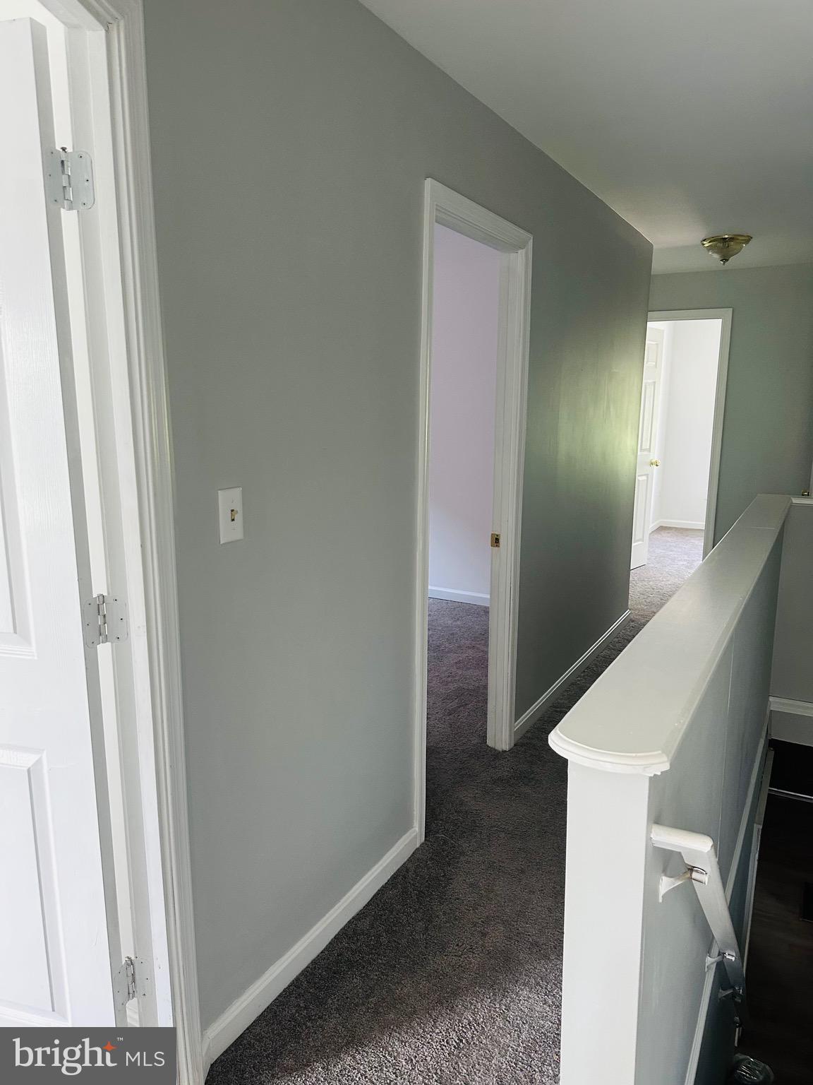 HAGERSTOWN - Residential