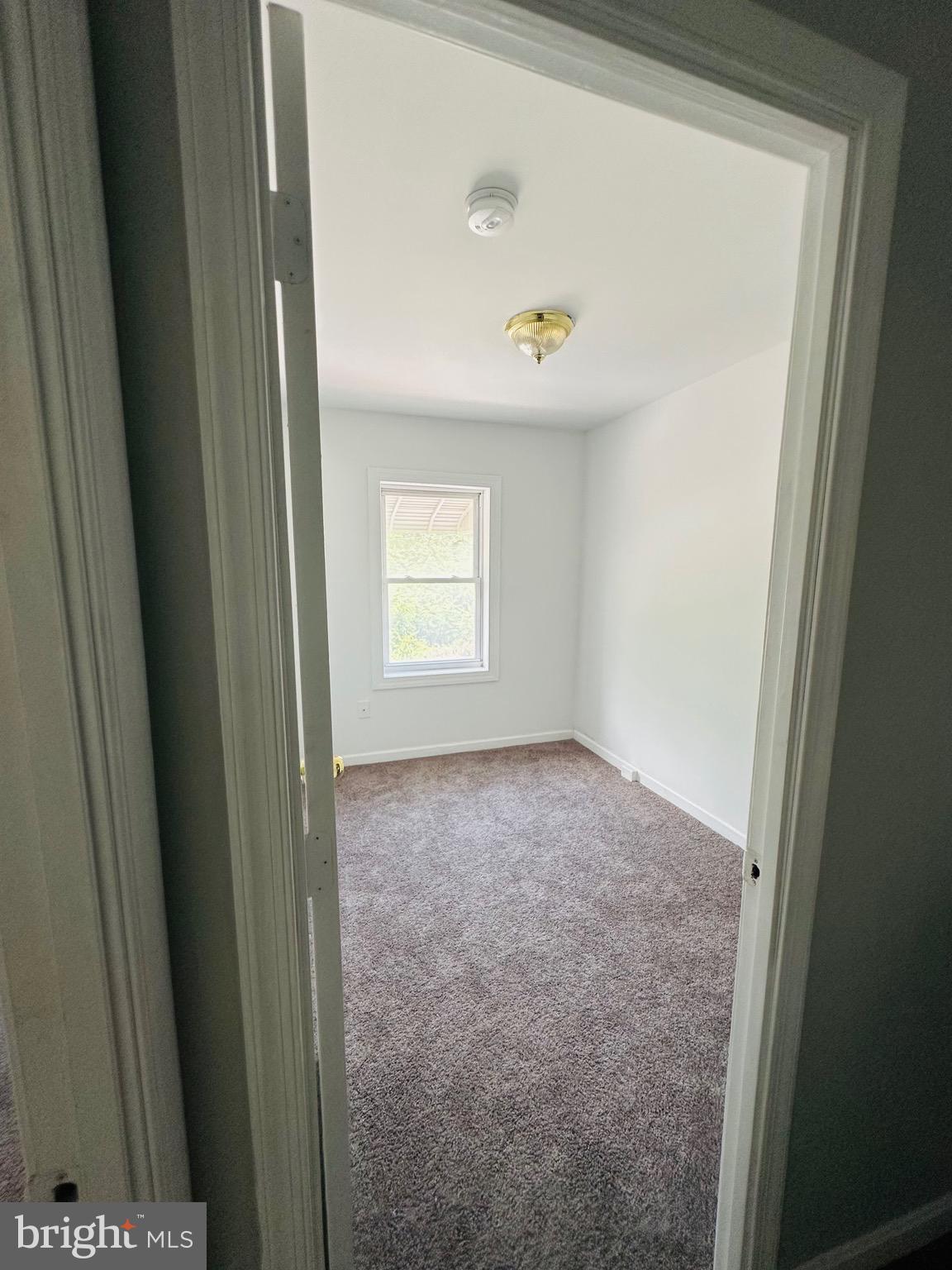 HAGERSTOWN - Residential