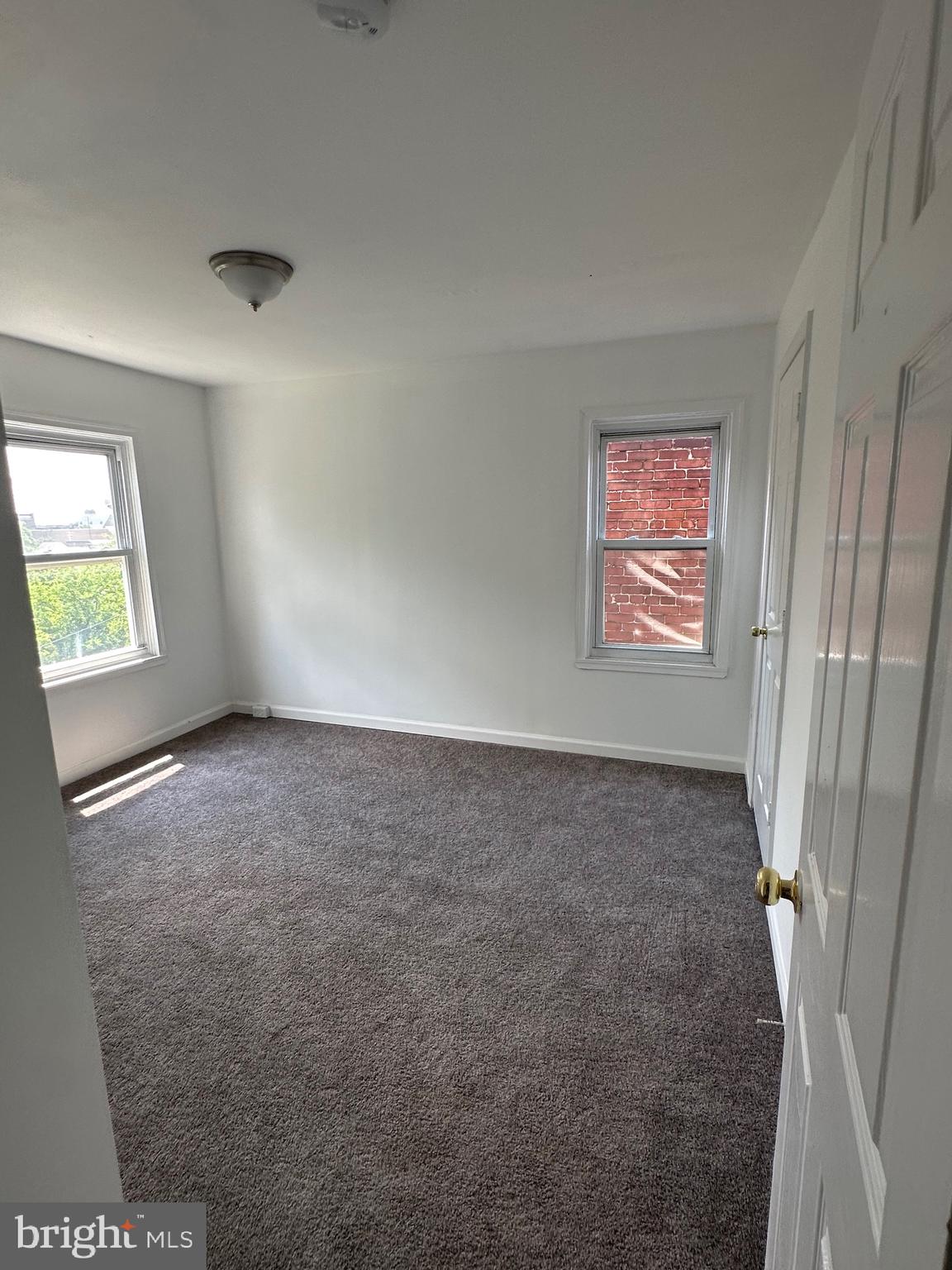 HAGERSTOWN - Residential