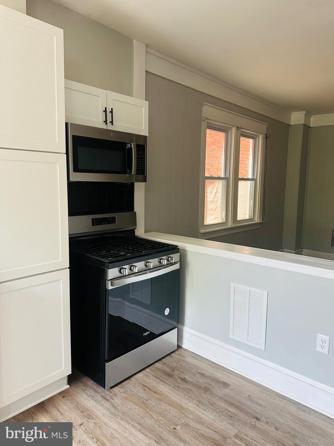 HAGERSTOWN - Residential