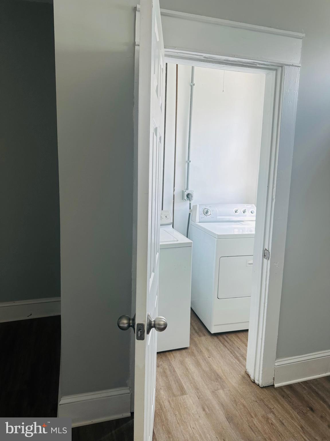 HAGERSTOWN - Residential