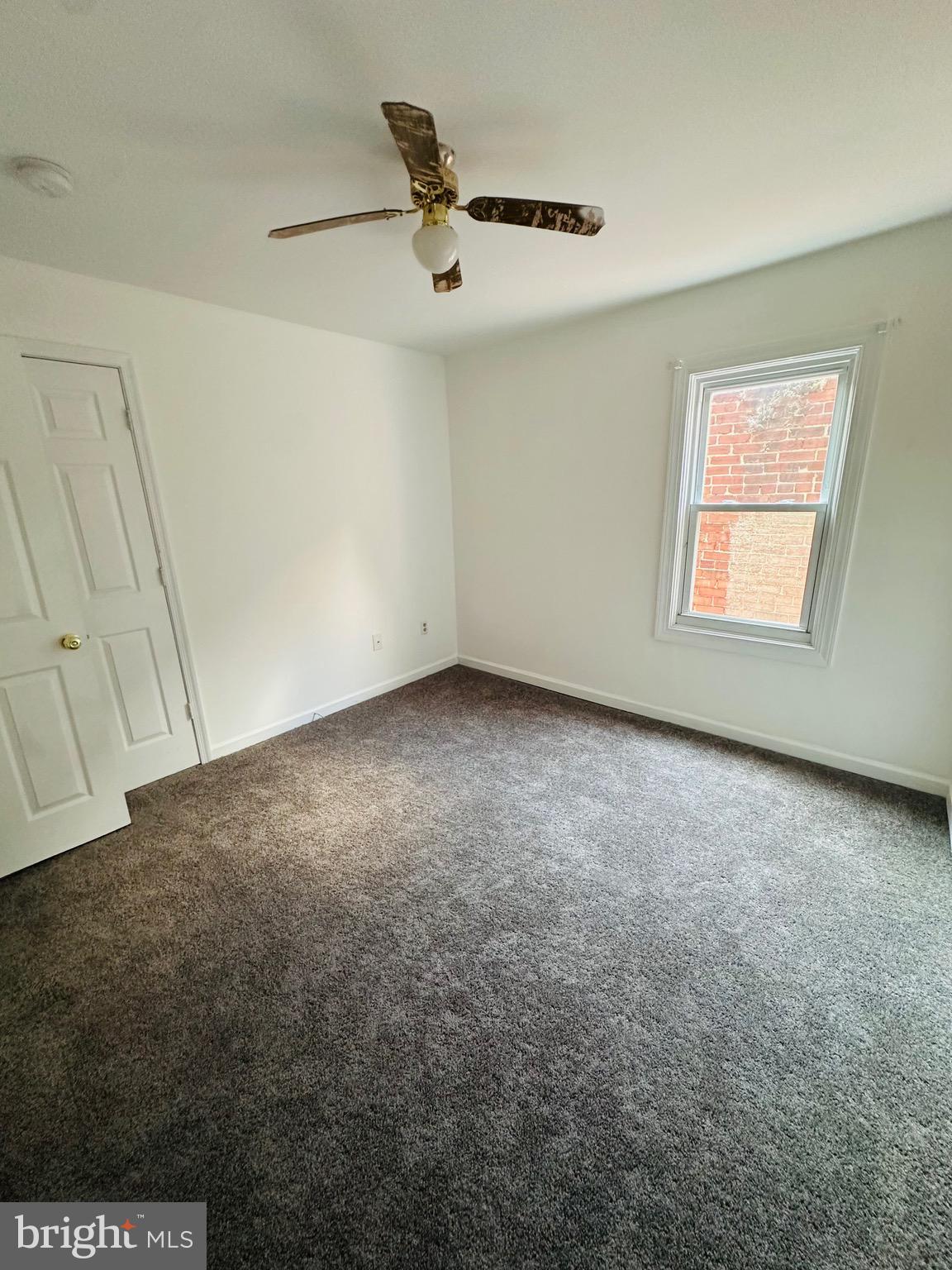 HAGERSTOWN - Residential