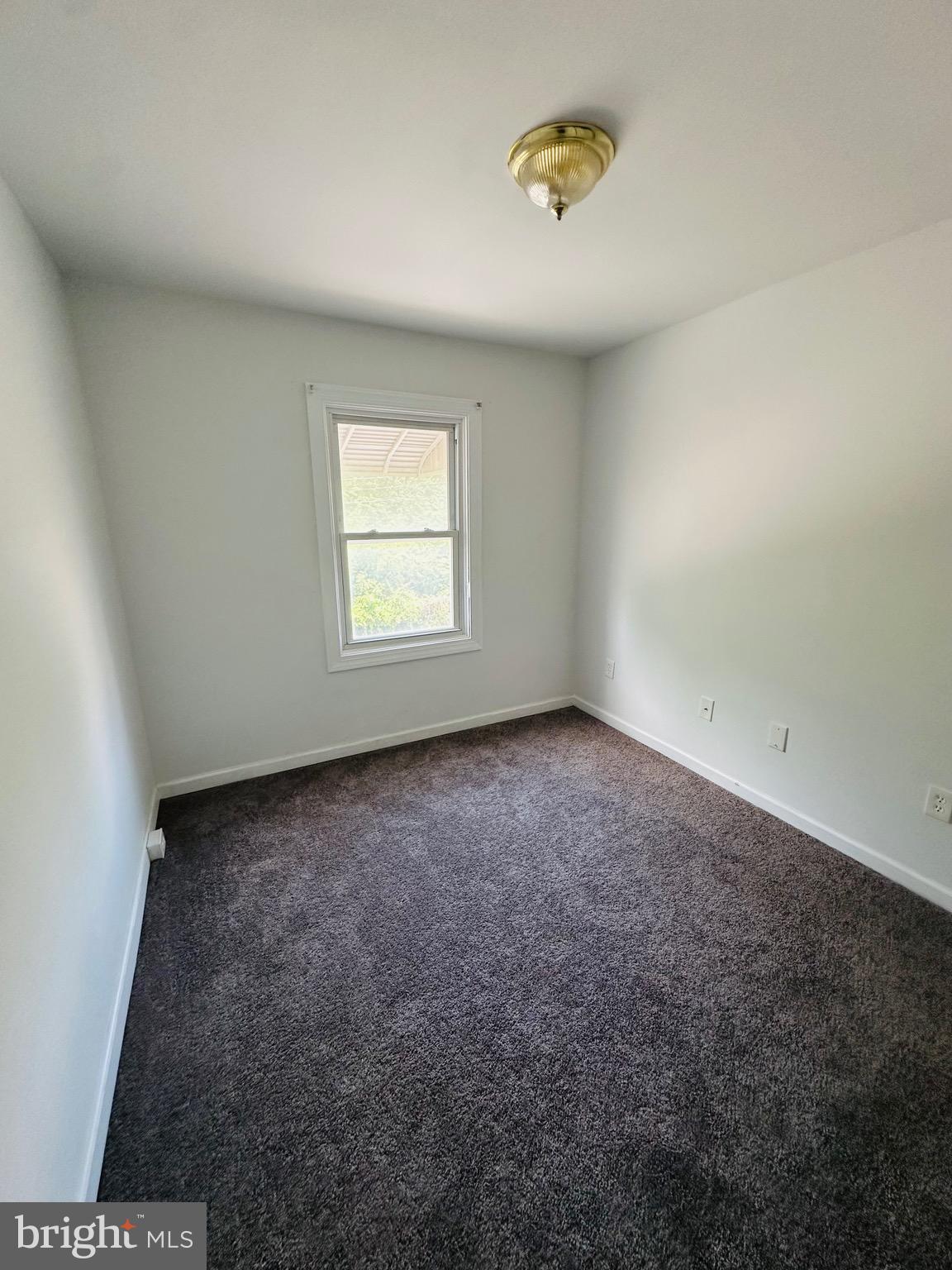 HAGERSTOWN - Residential