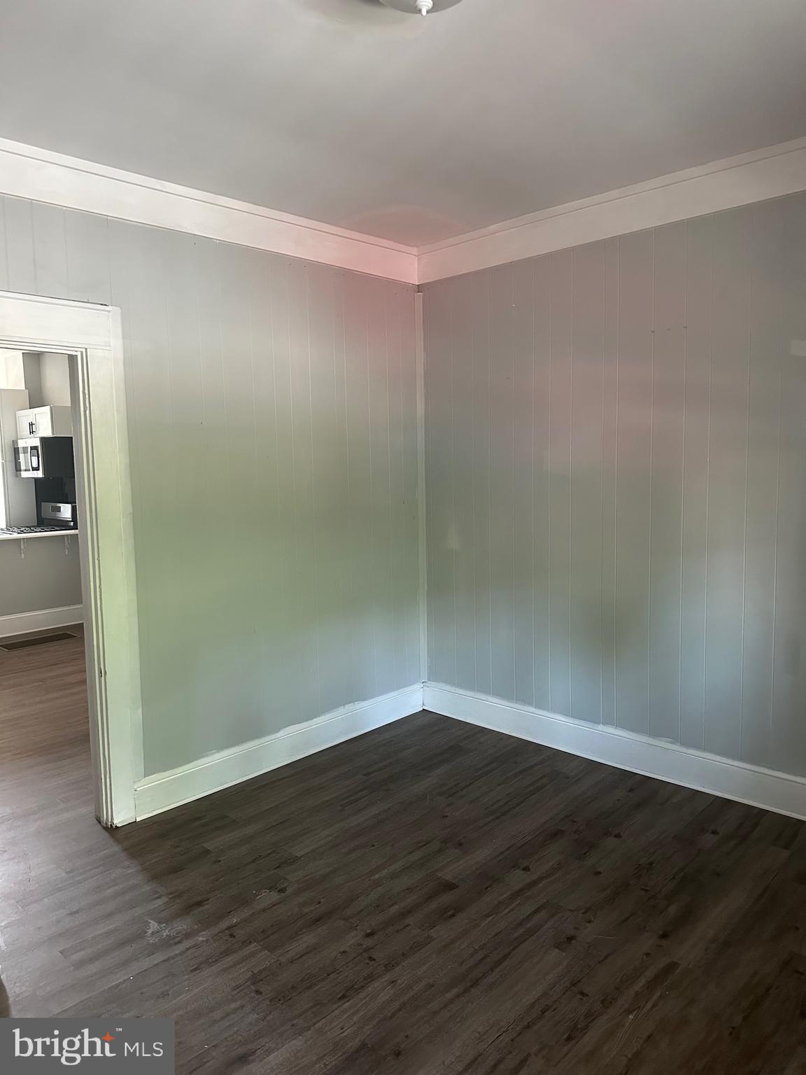 HAGERSTOWN - Residential