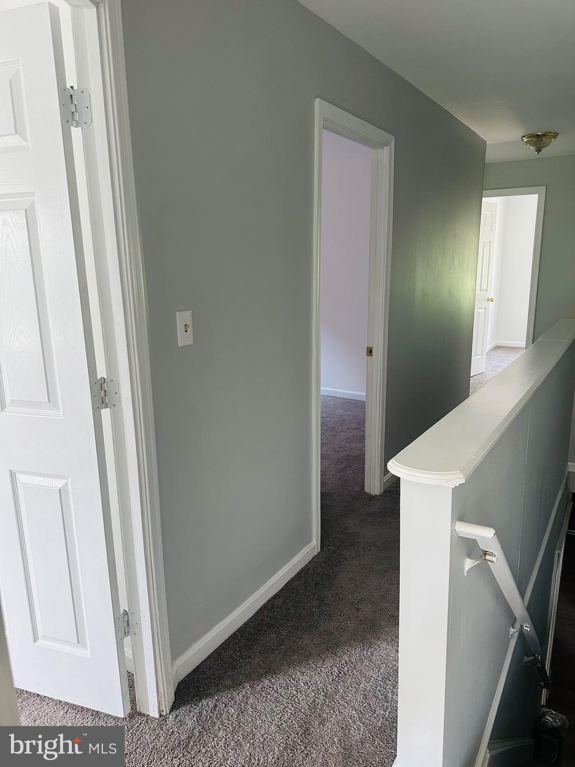 HAGERSTOWN - Residential