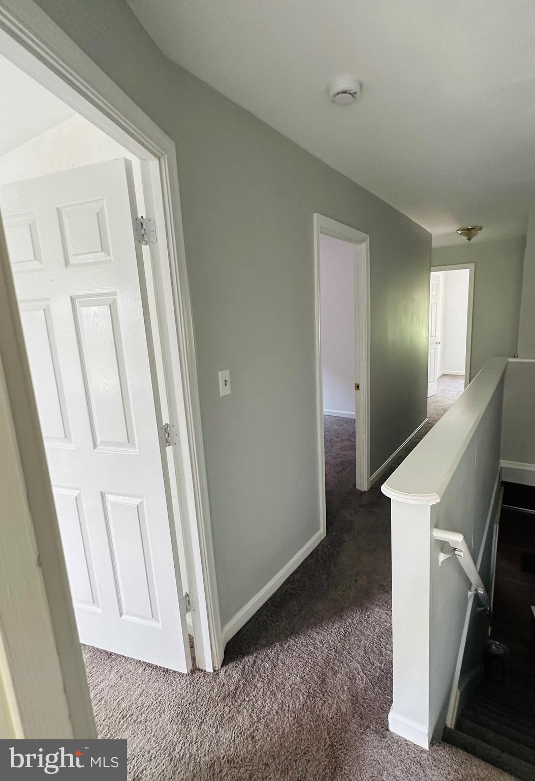 HAGERSTOWN - Residential