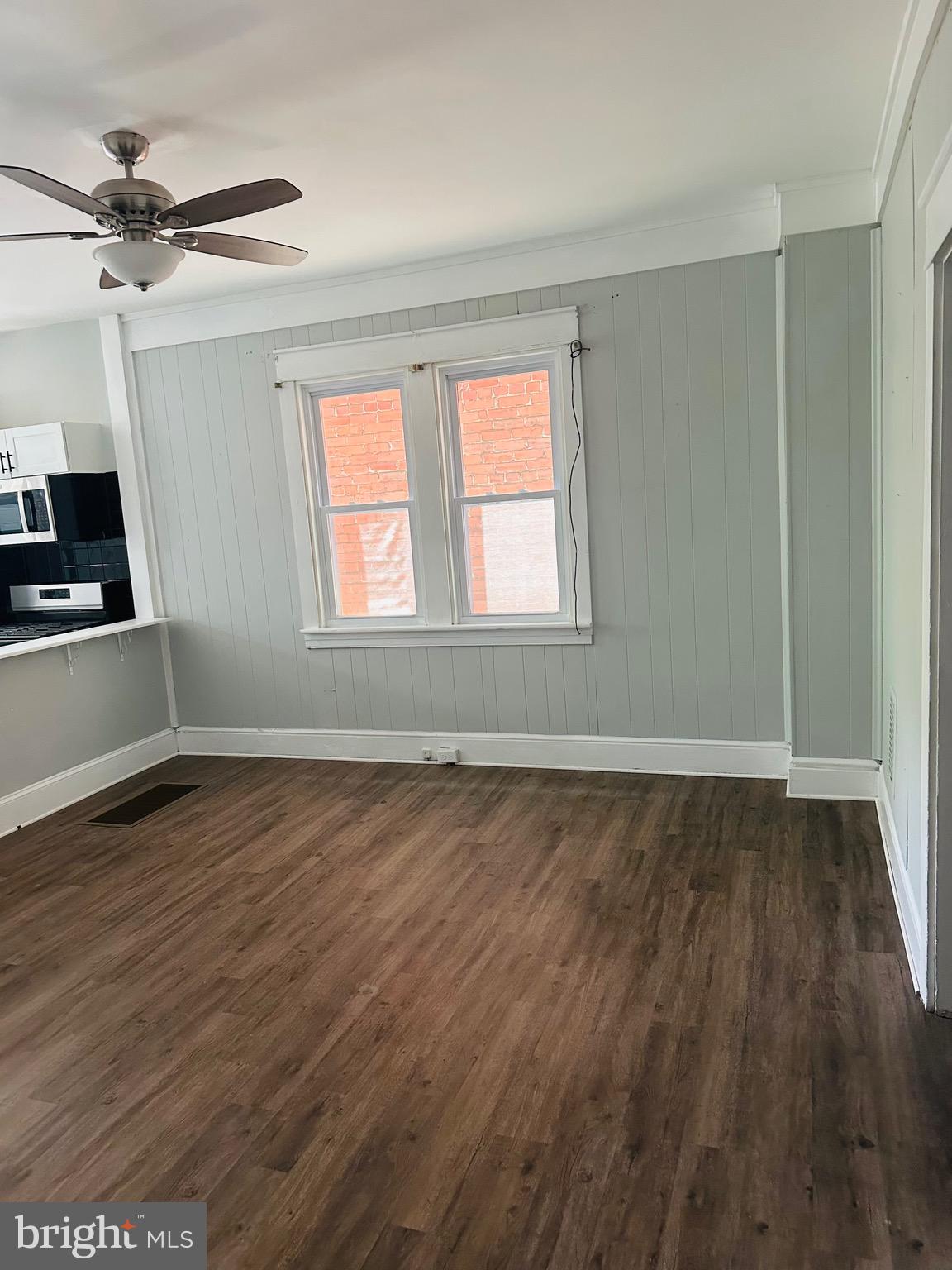 HAGERSTOWN - Residential