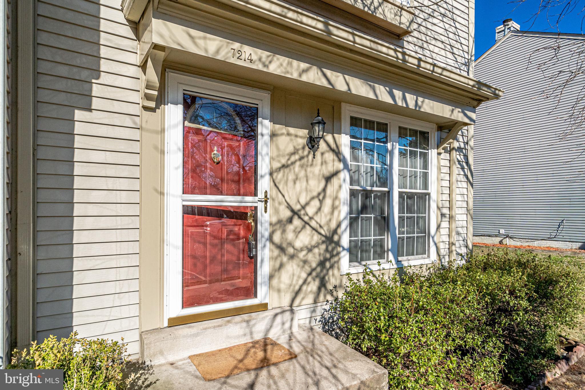 WOODSTONE - Residential